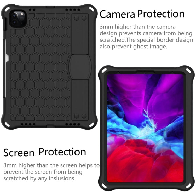 Custodia protettiva tablet EVA per iPad 10th Gen 10.9 2022