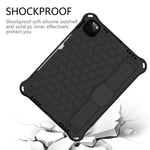 Custodia protettiva tablet EVA per iPad 10th Gen 10.9 2022