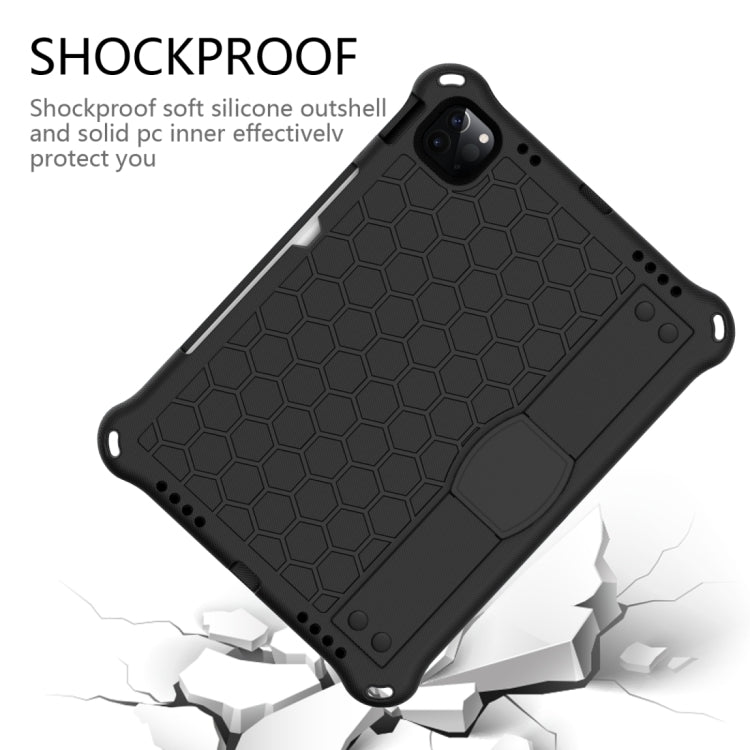 Custodia protettiva tablet EVA per iPad 10th Gen 10.9 2022