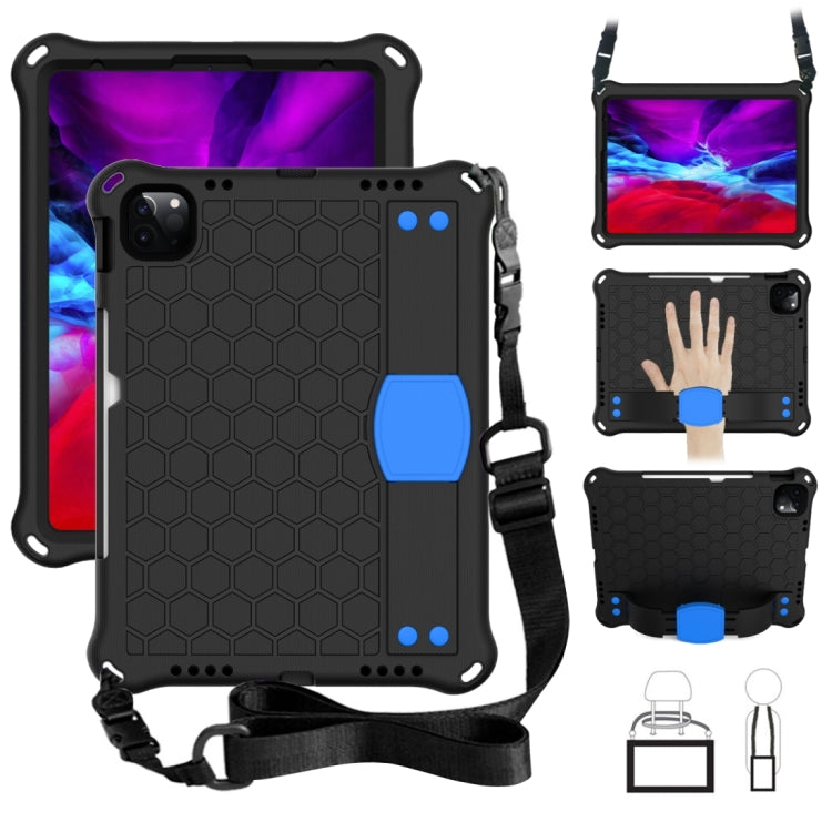 Custodia protettiva tablet EVA per iPad 10th Gen 10.9 2022