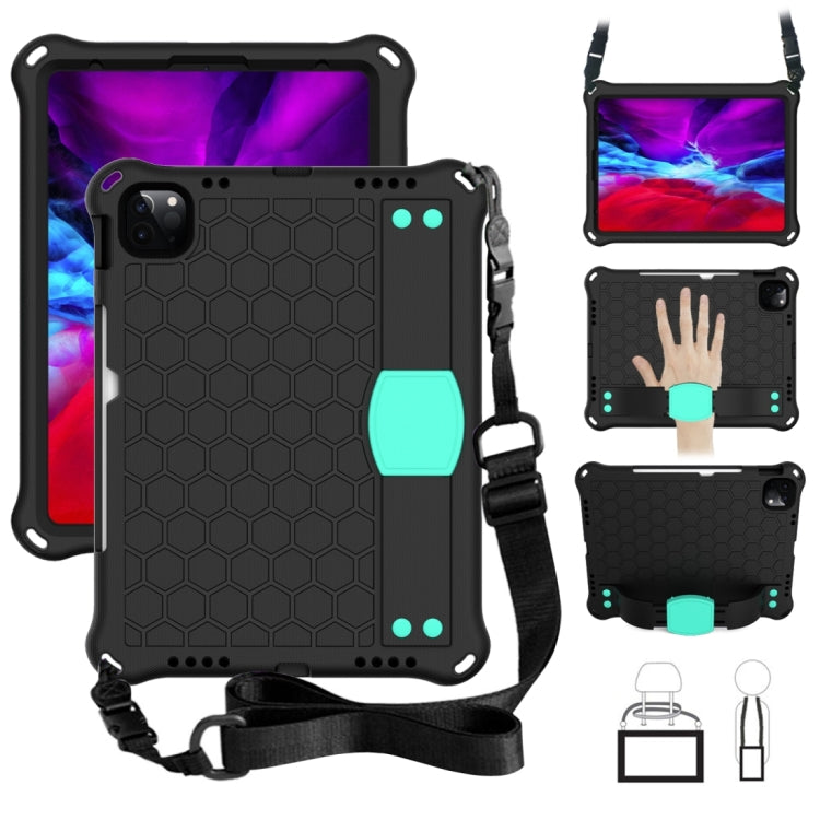 Custodia protettiva tablet EVA per iPad 10th Gen 10.9 2022