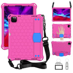 Custodia protettiva tablet EVA per iPad 10th Gen 10.9 2022