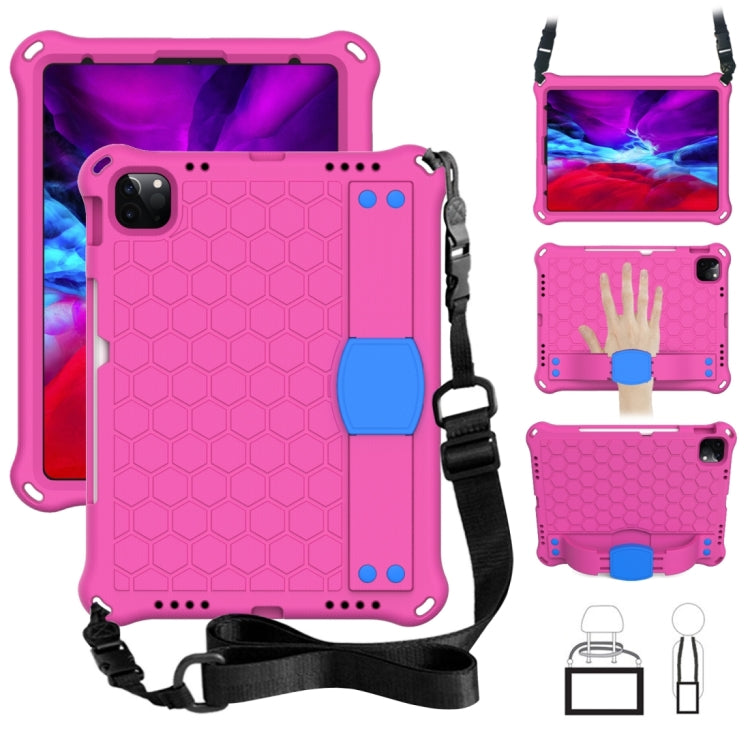 Custodia protettiva tablet EVA per iPad 10th Gen 10.9 2022