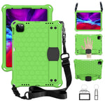 Custodia protettiva tablet EVA per iPad 10th Gen 10.9 2022