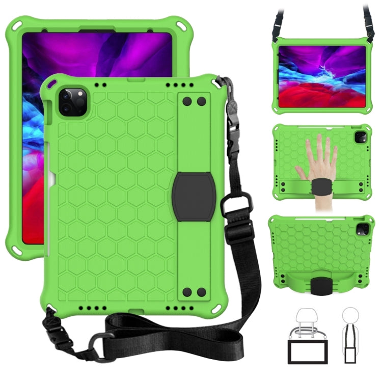 Custodia protettiva tablet EVA per iPad 10th Gen 10.9 2022