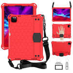 Custodia protettiva tablet EVA per iPad 10th Gen 10.9 2022