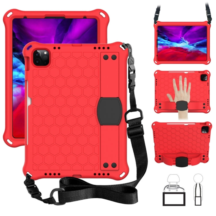Custodia protettiva tablet EVA per iPad 10th Gen 10.9 2022