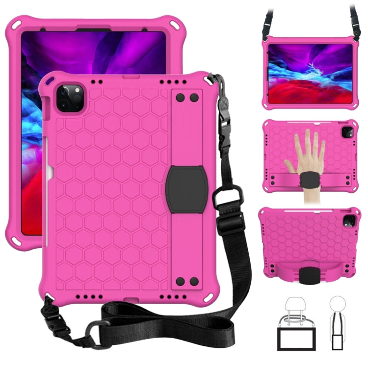 Custodia protettiva tablet EVA per iPad 10th Gen 10.9 2022