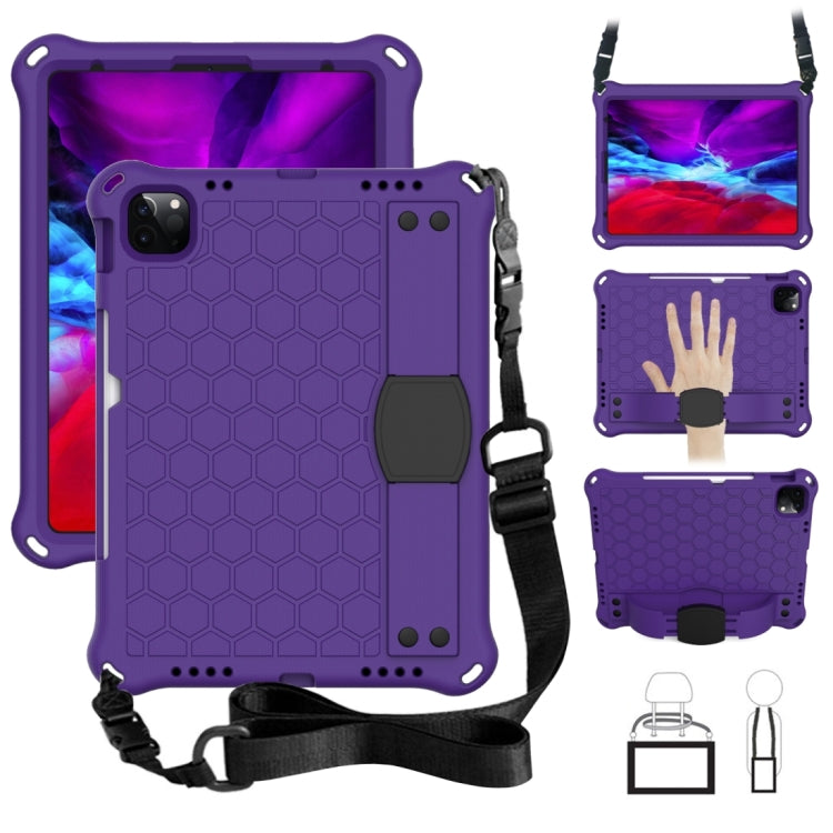 Custodia protettiva tablet EVA per iPad 10th Gen 10.9 2022