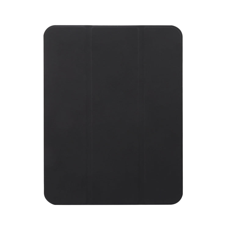 Custodia tablet in pelle PU con supporto per iPad 10.9 2022