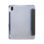 Custodia tablet in pelle PU con supporto per iPad 10.9 2022