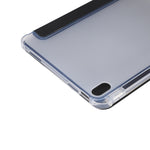 Custodia tablet in pelle PU con supporto per iPad 10.9 2022