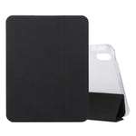 Custodia tablet in pelle PU con supporto per iPad 10.9 2022
