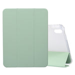Custodia tablet in pelle PU con supporto per iPad 10.9 2022