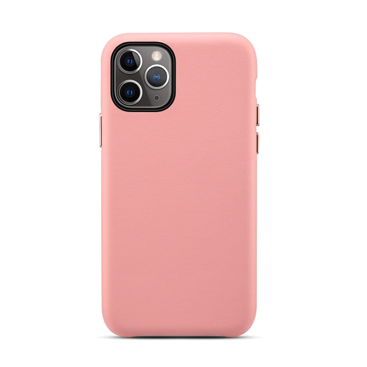 Custodia in PU con cover posteriore per iPhone 11 Pro Max