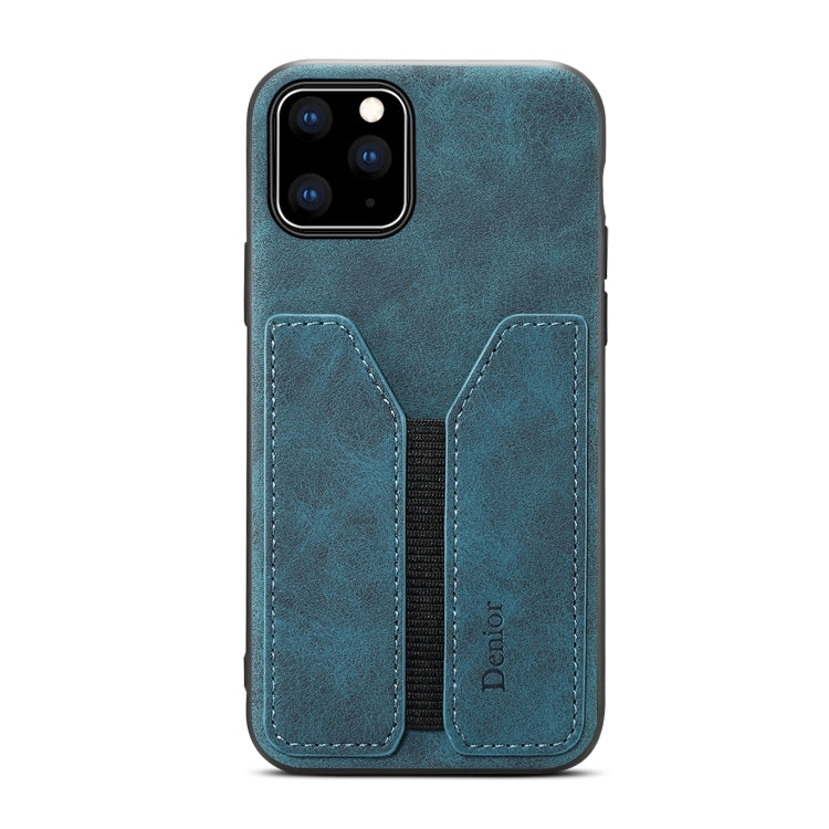 Custodia portafoglio in PU per iPhone SE 2022 e 7/8
