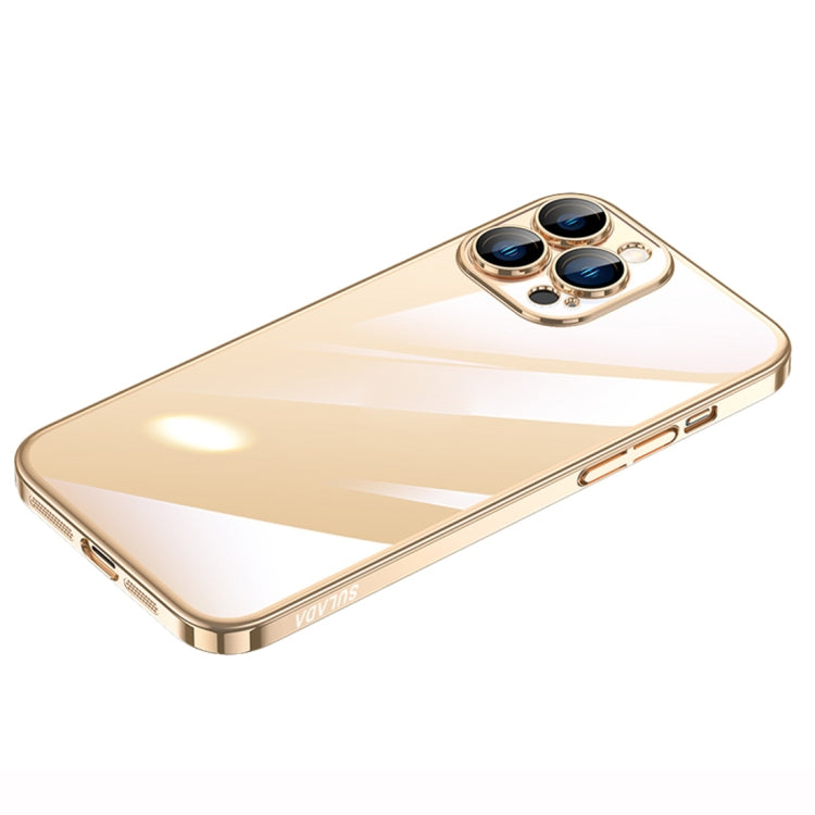 Custodia rigida antiurto per iPhone 14 Pro Max