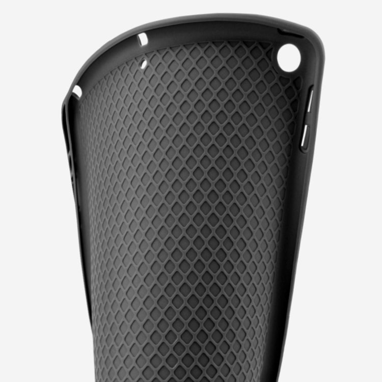 Custodia tablet in pelle multi-fold per iPad 10.9 10th Gen 2022