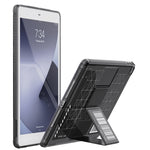 Custodia tablet Mutural per iPad 10.9 10th Gen 2022