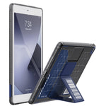 Custodia tablet Mutural per iPad 10.9 10th Gen 2022