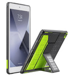 Custodia tablet Mutural per iPad 10.9 10th Gen 2022