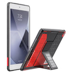 Custodia tablet Mutural per iPad 10.9 10th Gen 2022