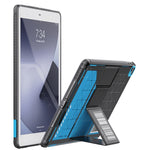 Custodia tablet Mutural per iPad 10.9 10th Gen 2022