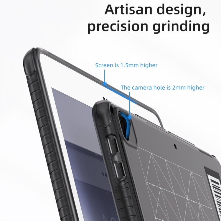 Custodia tablet Mutural per iPad 10.9 10th Gen 2022