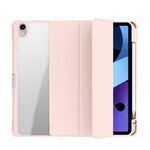 Custodia in pelle per iPad 10th Gen 10.9 2022