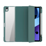 Custodia in pelle per iPad 10th Gen 10.9 2022