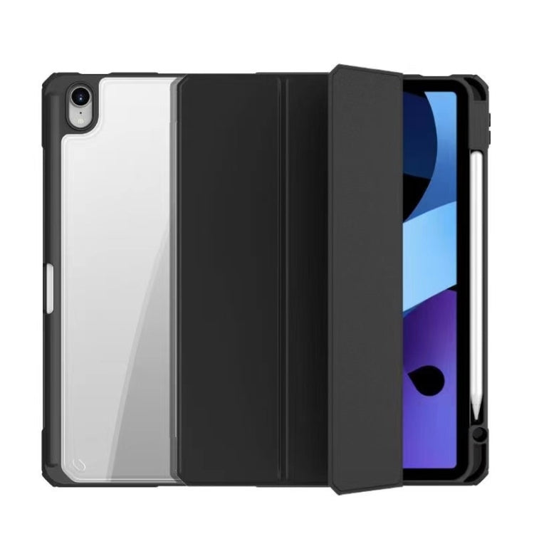 Custodia in pelle per iPad 10th Gen 10.9 2022