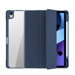 Custodia in pelle per iPad 10th Gen 10.9 2022
