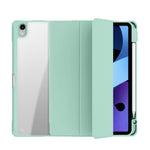 Custodia in pelle per iPad 10th Gen 10.9 2022