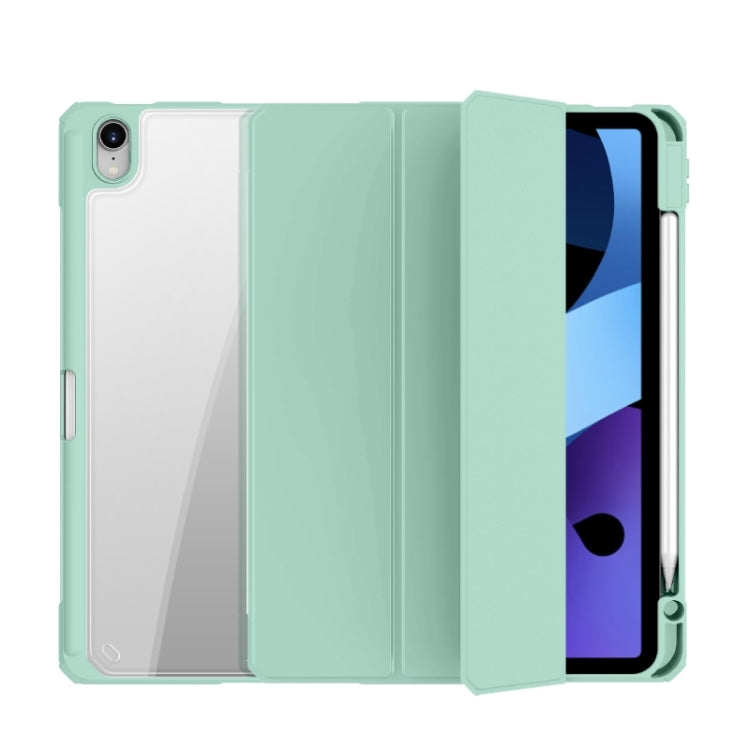 Custodia in pelle per iPad 10th Gen 10.9 2022