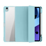 Custodia in pelle per iPad 10th Gen 10.9 2022