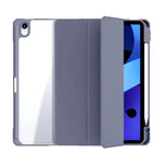 Custodia in pelle per iPad 10th Gen 10.9 2022
