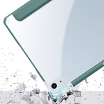 Custodia in pelle per iPad 10th Gen 10.9 2022