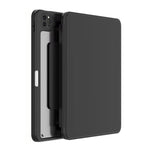 Custodia smart in pelle per iPad 10th Gen 10.9 2022