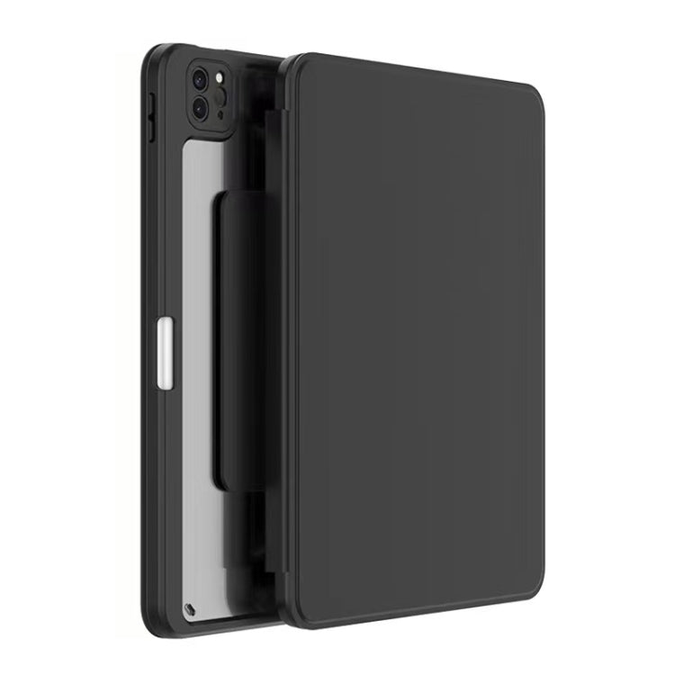 Custodia smart in pelle per iPad 10th Gen 10.9 2022