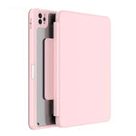 Custodia smart in pelle per iPad 10th Gen 10.9 2022