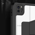 Custodia smart in pelle per iPad 10th Gen 10.9 2022