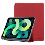Custodia Smart in pelle per iPad 10th Gen 10.9 2022