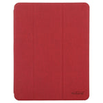 Custodia Smart in pelle per iPad 10th Gen 10.9 2022