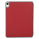Custodia Smart in pelle per iPad 10th Gen 10.9 2022