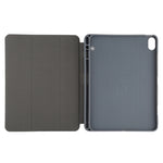 Custodia Smart in pelle per iPad 10th Gen 10.9 2022