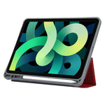 Custodia Smart in pelle per iPad 10th Gen 10.9 2022