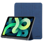 Custodia Smart in pelle per iPad 10th Gen 10.9 2022