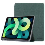 Custodia Smart in pelle per iPad 10th Gen 10.9 2022