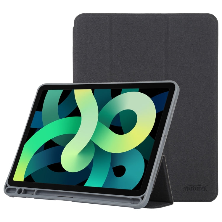 Custodia Smart in pelle per iPad 10th Gen 10.9 2022