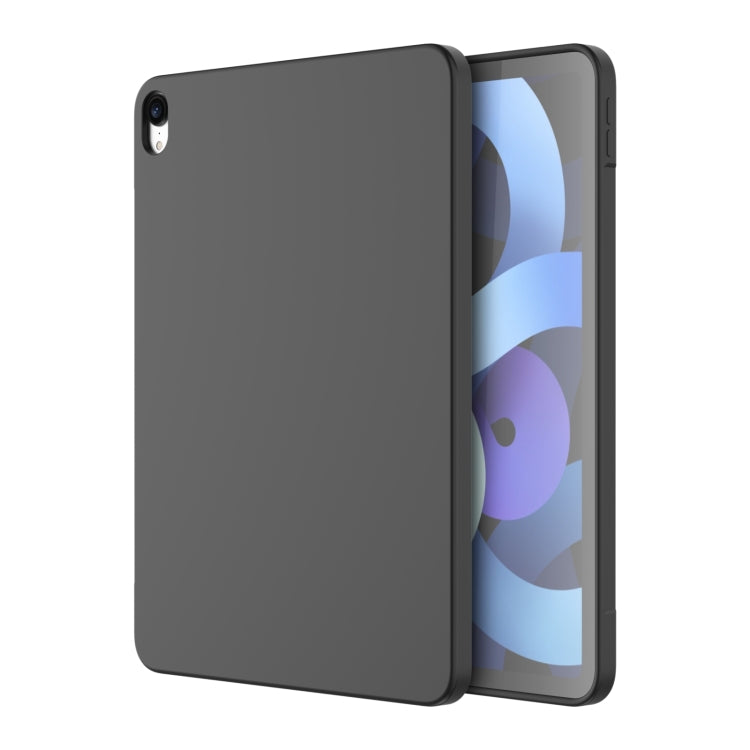 Custodia in silicone per iPad 10.9 10th Gen 2022